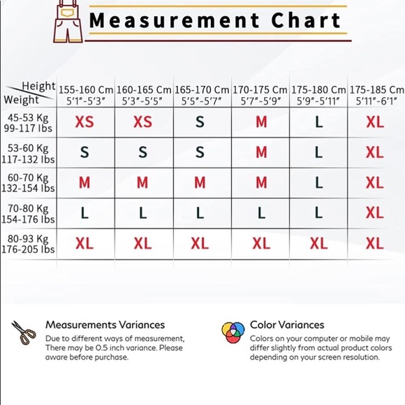 Searipe Snowboard Bibs from Snowverb Size Large - Picture 5 of 9